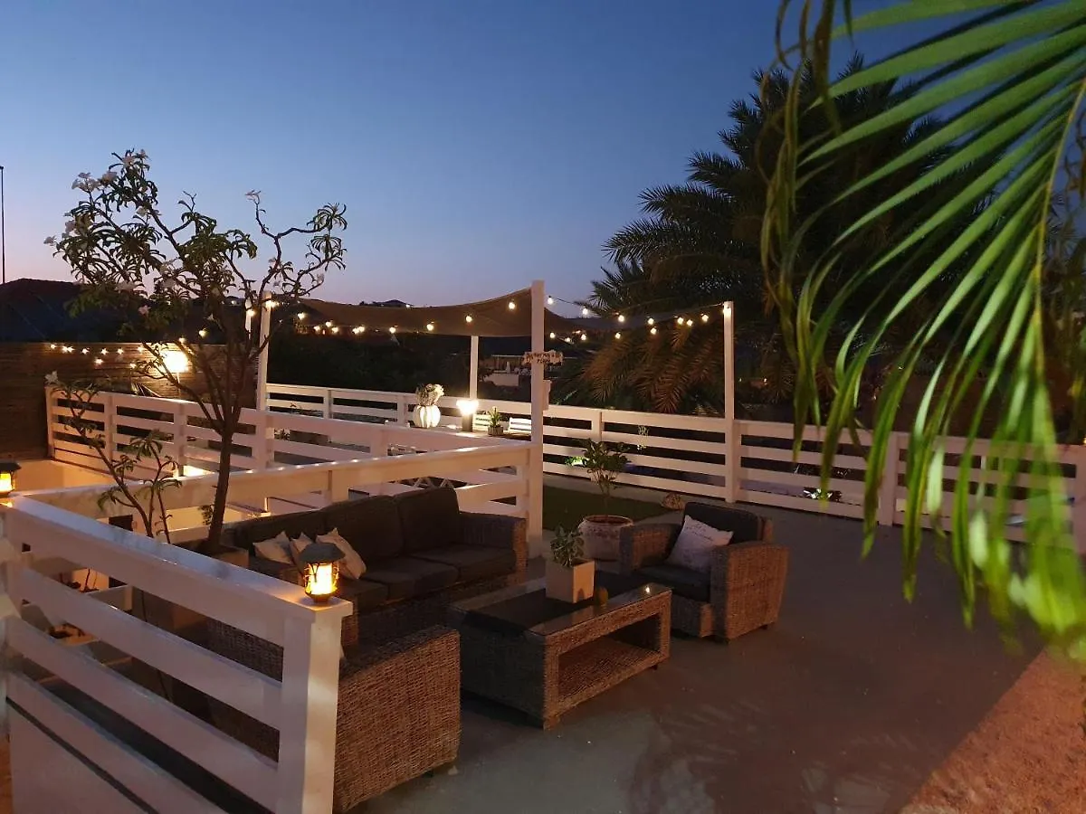 C Apartment At Jan Thiel Curacao
